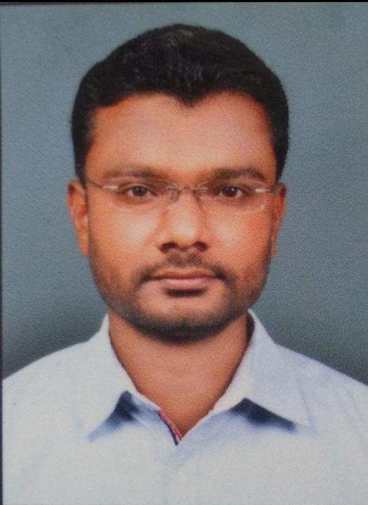 Member Name