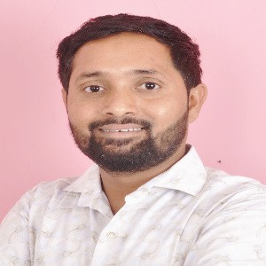 Member Name