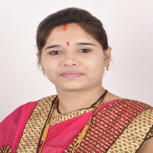 Member Name